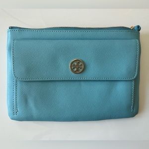 Tory Burch Clutch